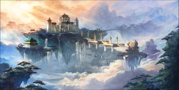 不让和异性聊暧昧是因为控制欲强吗？游戏画面