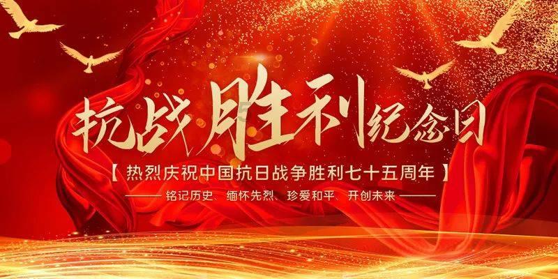 逃离电梯间