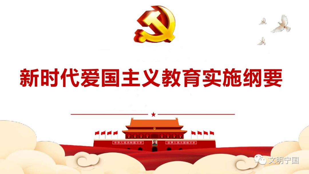 不让和异性聊暧昧是因为控制欲强吗？游戏画面